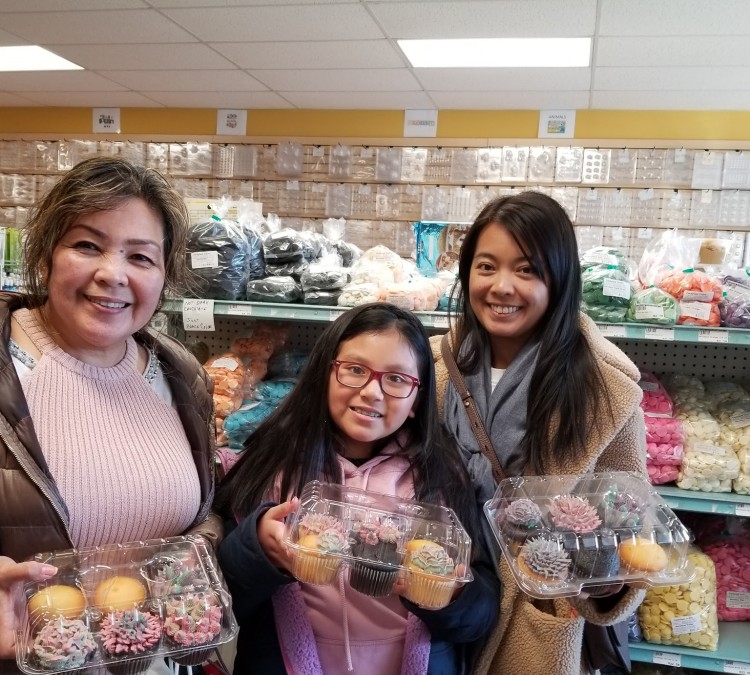 Candyland Crafts Baking Supply Store & Classes: Raritan, NJ (Raritan,&nbspNJ)